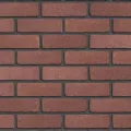 Naturrood-cegla-fuga-czarna.jpg