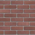 Naturrood-cegla-fuga-szara.jpg