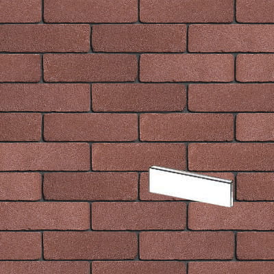Naturrood-plytka-zero.jpg