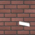 Naturrood-plytka-fuga-czarna.jpg