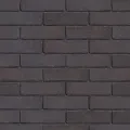 Carbon-cegla-zero.jpg