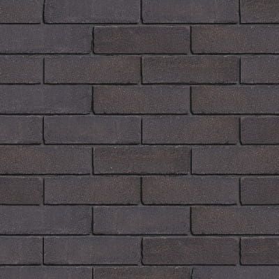 Carbon-cegla-zero.jpg