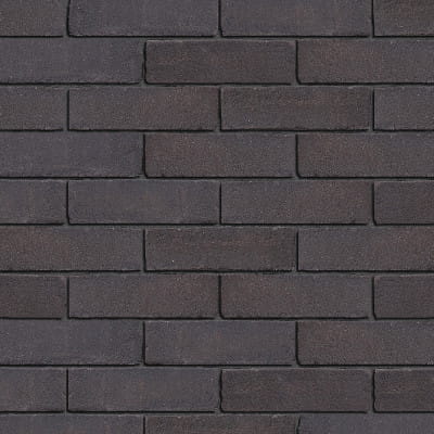 Carbon-cegla-zero.jpg