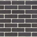 Carbon-cegla-fuga-biala.jpg