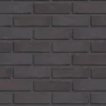 Carbon-cegla-fuga-czarna.jpg