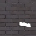 Carbon-plytka-zero.jpg
