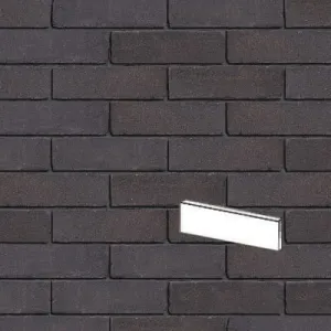 ENGELS PŁYTKA VORMBAK GŁADKA CARBON DF 215x25x65 MM