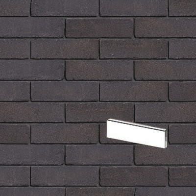 Carbon-plytka-zero.jpg