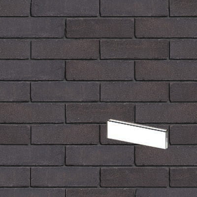 Carbon-plytka-zero.jpg