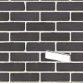 Carbon-plytka-fuga-biala.jpg