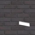 Carbon-plytka-fuga-czarna.jpg