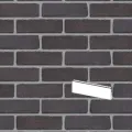 Carbon-plytka-fuga-szara.jpg