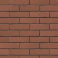 Warmrood-cegla-zero.jpg