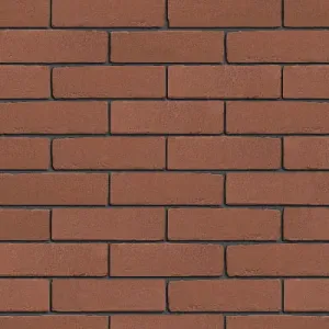 ENGELS CEGŁA VORMBAK GŁADKA WARMROOD DF 215x101x65 MM