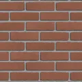 Warmrood-cegla-fuga-szara.jpg