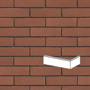 ENGELS PŁYTKA KĄTOWA VORMBAK GŁADKA WARMROOD DF 215x101x25x65 MM