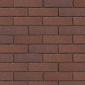 Rood-Bruin-Genuanceerd-cegla-zero.jpg