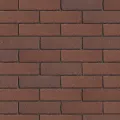 Rood-Bruin-Genuanceerd-cegla-zero.jpg