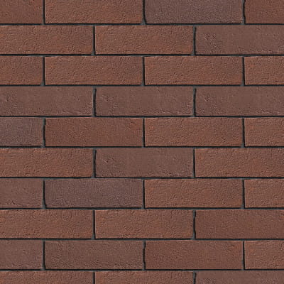 Rood-Bruin-Genuanceerd-cegla-zero.jpg