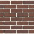 Rood-Bruin-Genuanceerd-cegla-fuga-biala.jpg
