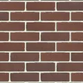 Rood-Bruin-Genuanceerd-cegla-fuga-biala.jpg