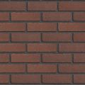 Rood-Bruin-Genuanceerd-cegla-fuga-czarna.jpg