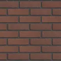 Rood-Bruin-Genuanceerd-cegla-fuga-czarna.jpg