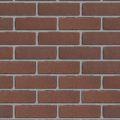 Rood-Bruin-Genuanceerd-cegla-fuga-szara.jpg