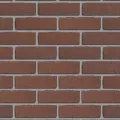 Rood-Bruin-Genuanceerd-cegla-fuga-szara.jpg