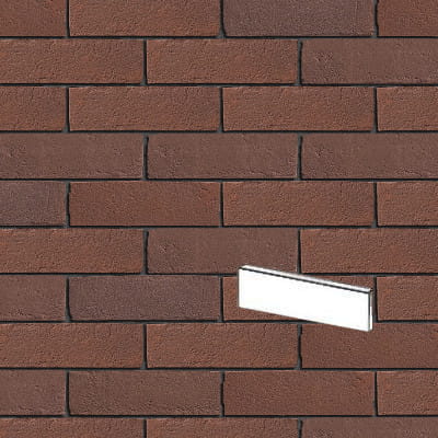 Rood-Bruin-Genuanceerd-plytka-zero.jpg