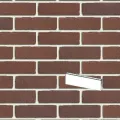 Rood-Bruin-Genuanceerd-plytka-fuga-biala.jpg