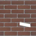 Rood-Bruin-Genuanceerd-plytka-fuga-szara.jpg
