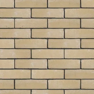 ENGELS CEGŁA VORMBAK GŁADKA SAHARA DF 215x101x65 MM
