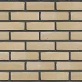 Sahara-cegla-fuga-czarna.jpg