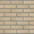 Sahara-cegla-fuga-szara.jpg