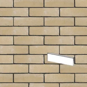 ENGELS PŁYTKA VORMBAK GŁADKA SAHARA DF 215x25x65 MM