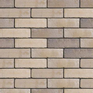 ENGELS CEGŁA VORMBAK GŁADKA OASEN DF 215x101x65 MM