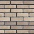Oasen-cegla-fuga-czarna.jpg