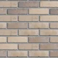 Oasen-cegla-fuga-szara.jpg