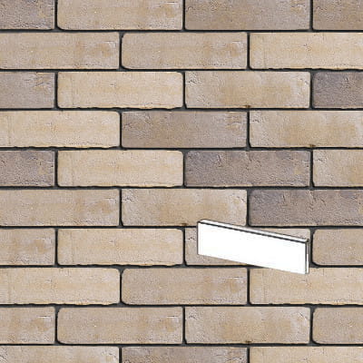 Oasen-plytka-zero.jpg