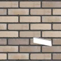 Oasen-plytka-fuga-czarna.jpg