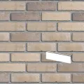Oasen-plytka-fuga-szara.jpg
