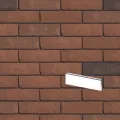 Old-English-red-plytka-zero.jpg