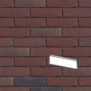 ENGELS PŁYTKA VORMBAK GŁADKA VULKANO DF 215x25x65 MM