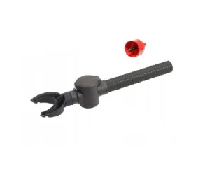 GRAF ZBIERACZ WODY DESZCZOWEJ SPEEDY  503040