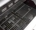 GRILL GAZOWY TRITON 3.0 PTS CZAR. 2020 - LANDMANN