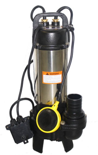 zdjęcie do shopera.png