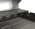 LANDMANN GRILL GAZOWY TRITON 2.1 PTS BORDOWY 2020 12912