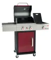 LANDMANN GRILL GAZOWY TRITON 2.1 PTS BORDOWY 2020 12912