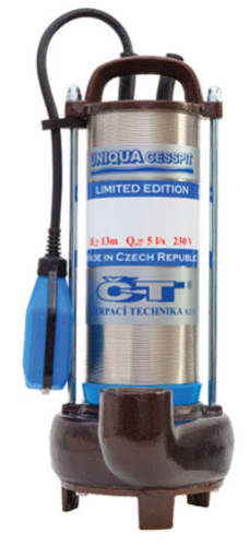 zdjęcie do shopera.png